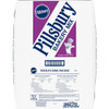 Pillsbury Chocolate Cake Mix, 50 Pound, 1 Per Case Pillsbury Chocolate Cake Mix, 50 Pound, 1 Per Case