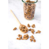 Purely Elizabeth Original Ancient Grain Granola Bulk Box, 5 Pound, 2 Per Case Purely Elizabeth Original Ancient Grain Granola Bulk Box, 5 Pound, 2 Per Case