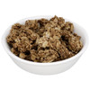 Purely Elizabeth Original Ancient Grain Granola Bulk Box, 5 Pound, 2 Per Case Purely Elizabeth Original Ancient Grain Granola Bulk Box, 5 Pound, 2 Per Case