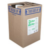 Zero Acre Oil, 4.5 Gallon, 1 Per Case