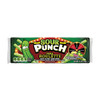 Sour Punch Pickle Roulette Straws Gummy Candy, 4.5 Ounce, 144 Per Case
