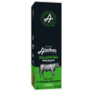 Country Archer Jerky Co Jalapeno Grass-Fed Beef Sticks, 1 Ounce, 18 Per Box, 6 Per Case
