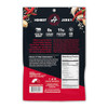 Country Archer Jerky Co Zero Sugar Spicy Sesame Garlic Grass-Fed Beef Jerky, 2 Ounce, 12 Per Case Country Archer Jerky Co Zero Sugar Spicy Sesame Garlic Grass-Fed Beef Jerky, 2 Ounce, 12 Per Case