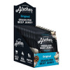 Country Archer Jerky Co Original Grass-Fed Beef Jerky, 1 Ounce, 12 Per Box, 6 Per Case