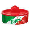 Tajin Clasico Seasoning Rimmer, 4.23 Ounce, 12 Per Case