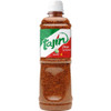 Tajin Clasico Seasoning, 14 Ounce, 12 Per Case