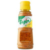 Tajin Habanero Seasoning, 5.46 Ounce, 12 Per Case