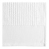 Oxford Super Gym Towel White (22" x 44"), 1 Dozen Oxford Super Gym Towel White (22" x 44"), 1 Dozen