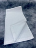 Oxford Specialty Tea Towel / Hand Towel (12" x 18"), 1 Dozen Oxford Specialty Tea Towel / Hand Towel (12" x 18"), 1 Dozen
