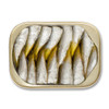 King Oscar Sardines In Olive Oil, 3.75 Ounce, 12 Per Case