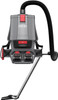Sanitaire Transport Commercial Cordless Backpack Vacuum