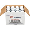 Minor s Au Jus Prep, 16.7 Fluid Ounces, 12 Per Case Minor s Au Jus Prep, 16.7 Fluid Ounces, 12 Per Case