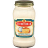 Bertolli Alfredo, 15 Ounces, 12 Per Case