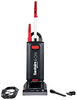 Sanitaire EON QuietClean Commercial Upright Vacuum SC5500B