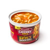Campbell s Chunky Spicy Chicken Noodle Soup, 15.25 Ounce, 8 Per Case Campbell s Chunky Spicy Chicken Noodle Soup, 15.25 Ounce, 8 Per Case