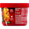 Campbell s Chunky Spicy Chicken Noodle Soup, 15.25 Ounce, 8 Per Case Campbell s Chunky Spicy Chicken Noodle Soup, 15.25 Ounce, 8 Per Case
