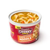 Campbell s Chunky Chicken Noodle Soup Bowl, 15.25 Ounce, 8 Per Case Campbell s Chunky Chicken Noodle Soup Bowl, 15.25 Ounce, 8 Per Case
