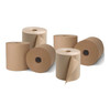 Renown REN06180-WB Controlled Use Roll Towel (Y), Natural Renown REN06180-WB Controlled Use Roll Towel (Y), Natural