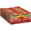 Maruchan Instant Beef Flavored Ramen Noodle Soup, 3 Ounces, 24 Per Case Maruchan Instant Beef Flavored Ramen Noodle Soup, 3 Ounces, 24 Per Case