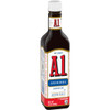 A.1. Original Steak Sauce, 10 Ounce, 12 Per Case A.1. Original Steak Sauce, 10 Ounce, 12 Per Case