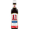 A.1. Original Steak Sauce, 10 Ounce, 12 Per Case A.1. Original Steak Sauce, 10 Ounce, 12 Per Case