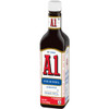 A.1. Original Steak Sauce, 10 Ounce, 12 Per Case A.1. Original Steak Sauce, 10 Ounce, 12 Per Case