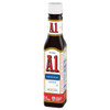 A.1. Original Steak Sauce, 5 Ounce, 24 Per Case
