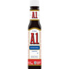 A.1. Original Steak Sauce, 5 Ounce, 24 Per Case