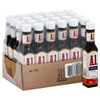 A.1. Original Steak Sauce, 5 Ounce, 24 Per Case