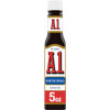 A.1. Original Steak Sauce, 5 Ounce, 24 Per Case