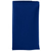 Oxford Royal Blue Napkin (20" x20"), 1 Dozen