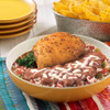 Rosarita Traditional Refried Beans, 30 Ounce, 12 Per Case Rosarita Traditional Refried Beans, 30 Ounce, 12 Per Case