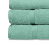 Oxford Imperiale Kashmir Green Pool Towel (32" x66"), 1 Dozen Oxford Imperiale Kashmir Green Pool Towel (32" x66"), 1 Dozen