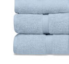 Oxford Imperiale Blue Mist Pool Towel (32" x66"), 1 Dozen Oxford Imperiale Blue Mist Pool Towel (32" x66"), 1 Dozen