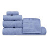 Oxford Imperiale Colonial Blue Pool Towel (32" x66"), 1 Dozen Oxford Imperiale Colonial Blue Pool Towel (32" x66"), 1 Dozen