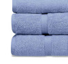 Oxford Imperiale Colonial Blue Pool Towel (32" x66"), 1 Dozen Oxford Imperiale Colonial Blue Pool Towel (32" x66"), 1 Dozen