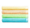 Oxford Premium Zinnia Towel (35" x 68"), 1 Dozen