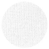 Oxford 2-Ply White Napkin 20" x 20", 1 Dozen Oxford 2-Ply White Napkin 20" x 20", 1 Dozen