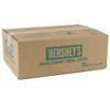 Hershey s Semi Sweet Chocolate Baking Chip, 25 Pound Hershey s Semi Sweet Chocolate Baking Chip, 25 Pound