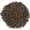 Hershey s Semi Sweet Chocolate Baking Chip, 25 Pound Hershey s Semi Sweet Chocolate Baking Chip, 25 Pound