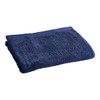 Oxford Premium Navy Blue Pool Towels (32" x 66") - 1 Dozen