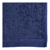 Oxford Premium Navy Blue Pool Towels (32" x 66") - 1 Dozen