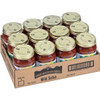 Green Mountain Gringo Mild Salsa, 16 Ounce, 12 Per Case Green Mountain Gringo Mild Salsa, 16 Ounce, 12 Per Case