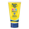 Banana Boat Kids Sunblock Lotion Spf 100, 4 Fl Oz., 3 Per Box, 4 Per Case