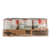 Rosarita Nacho Cheese Sauce, 106 Ounces, 6 Per Case Rosarita Nacho Cheese Sauce, 106 Ounces, 6 Per Case