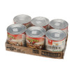Rosarita Nacho Cheese Sauce, 106 Ounces, 6 Per Case Rosarita Nacho Cheese Sauce, 106 Ounces, 6 Per Case