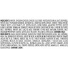 Rosarita Nacho Cheese Sauce, 106 Ounces, 6 Per Case Rosarita Nacho Cheese Sauce, 106 Ounces, 6 Per Case