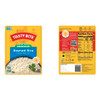 Tasty Bite Organic Basmati Rice, 8.8 Ounces, 12 Per Case Tasty Bite Organic Basmati Rice, 8.8 Ounces, 12 Per Case
