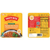 Tasty Bite Vegetable Tikka Masala, 10 Ounces, 48 Per Case Tasty Bite Vegetable Tikka Masala, 10 Ounces, 48 Per Case