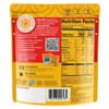 Tasty Bite Organic Coconut Squash Dal, 10 Ounce, 48 Per Case Tasty Bite Organic Coconut Squash Dal, 10 Ounce, 48 Per Case